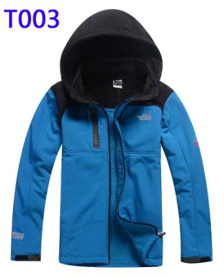 Cheap The North Face Men's wholesale No. 419